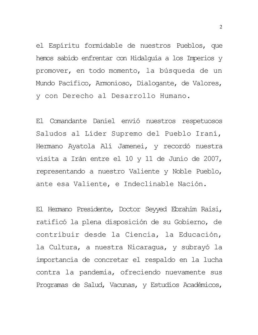 NOTA